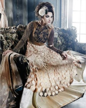 Anarkali 11002 N