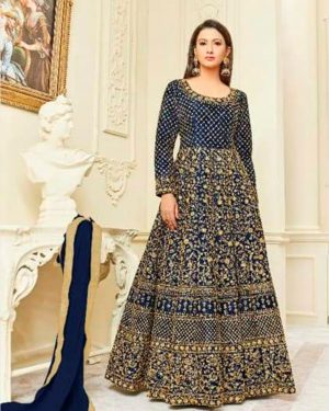 Anarkali 26003