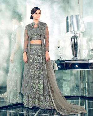 Anarkali 30005
