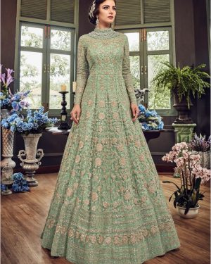 Anarkali 5810