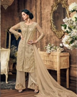 Salwar Kameez 16048