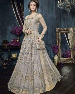 Salwar Kameez 22005
