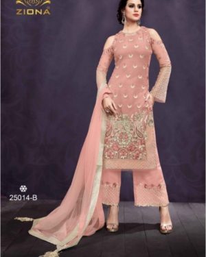 Salwar Kameez 25014 B