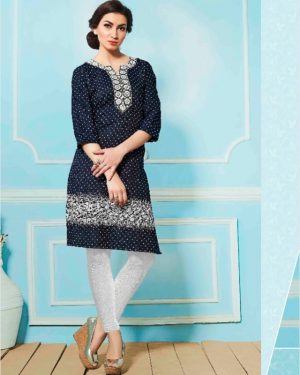 Fully Stitched Garment S38 3009