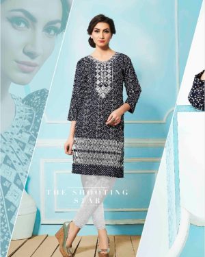 Fully Stitched Garment S38 3010