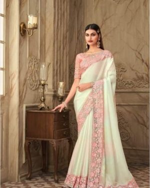 Saree 6315