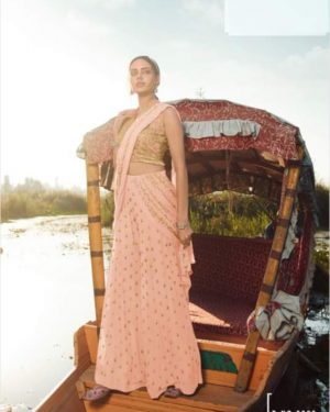 Salwar Kameez 9906 A