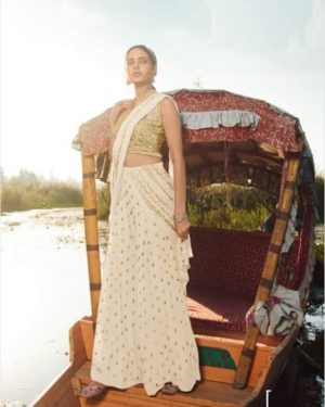 Salwar Kameez 9906 C