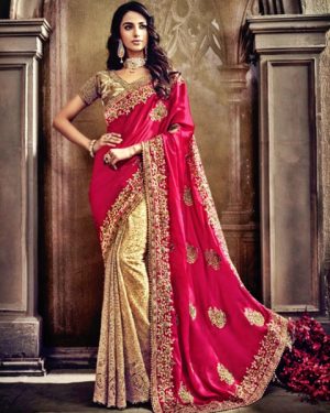 Sarees