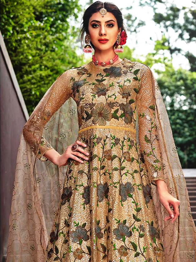 maiden india anakarlis 1a