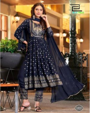 Salwar Kameez 1003