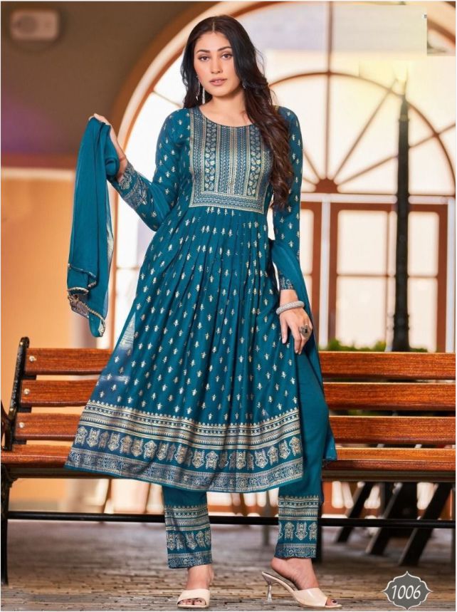 stylishfashion Pakistaanse Indiase Salwar Kameez Jurk Bruiloft Vrijetijdskleding Aangepaste Gestikte Shalwar-Pakken, Keuze 2, 46W stylishfashion Pakistaanse Indiase Salwar Kameez Jurk Bruiloft Vrijetijdskleding Aangepaste Gestikte Shalwar-Pakken, Keuze 2, 46W