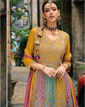 salwar kameez 1608