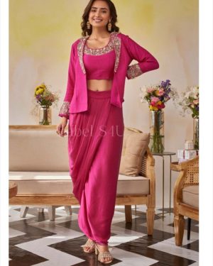 salwaar kameez 006