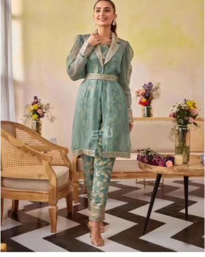 salwaar kameez 011