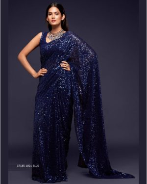sarees 1001